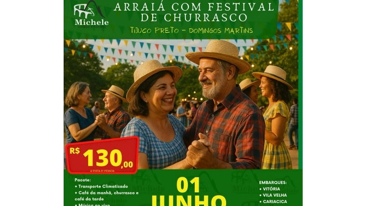 Imagem de vitrine